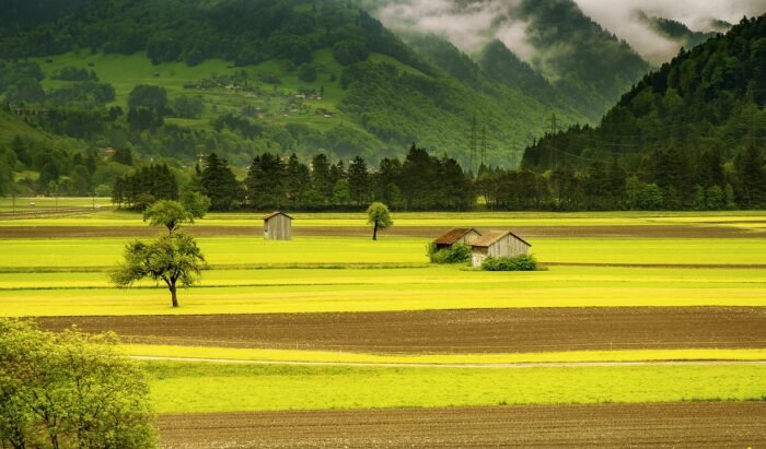 field, valley, landscape-176602.jpg