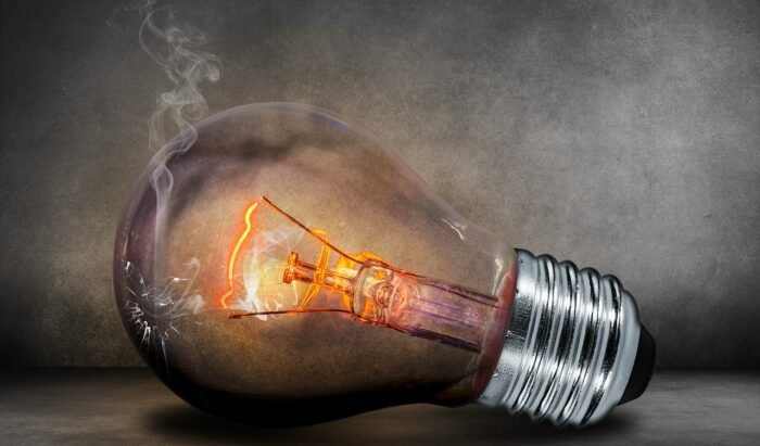 light bulb, incandescent, smoke-503881.jpg