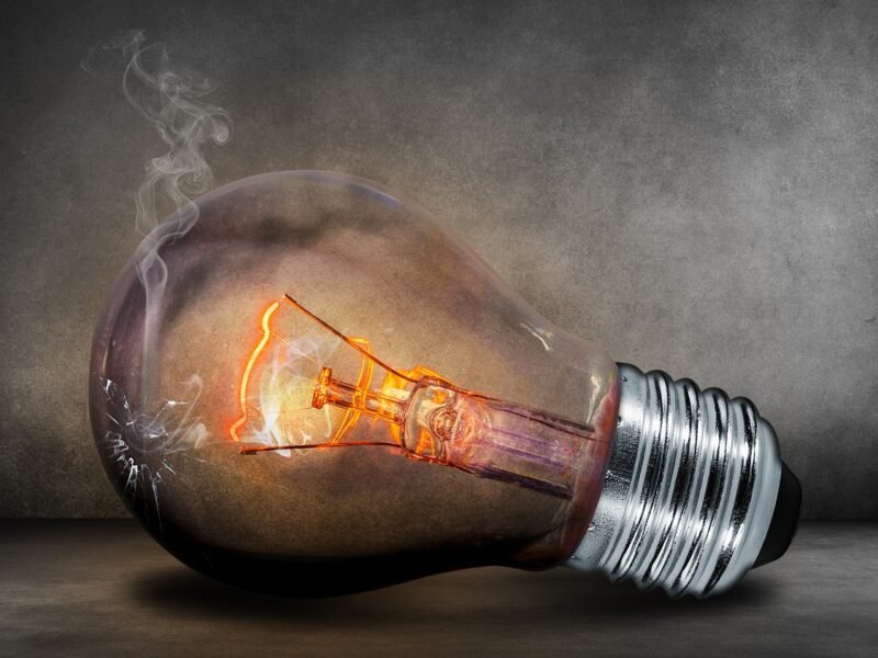 light bulb, incandescent, smoke-503881.jpg