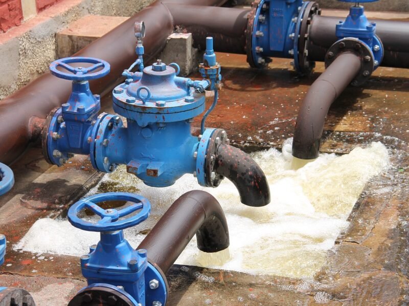 water resources, irrigation, pipes pumping-2251633.jpg