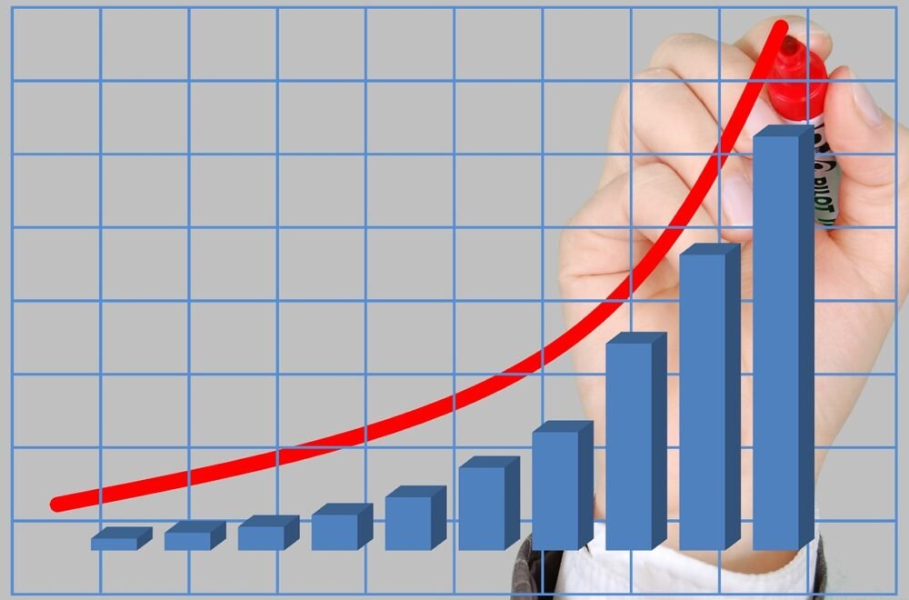 chart, growth, finance-1953616.jpg