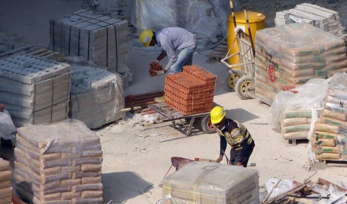 construction, site, building construction-257326.jpg