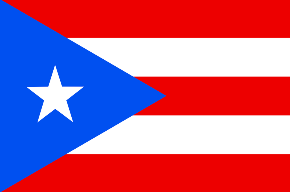 puerto rico, flag, caribbean-26990.jpg