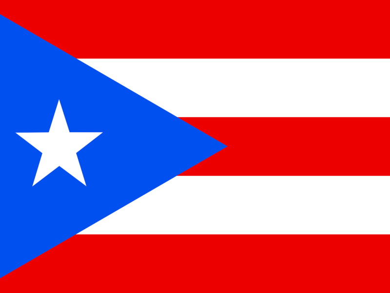 puerto rico, flag, caribbean-26990.jpg