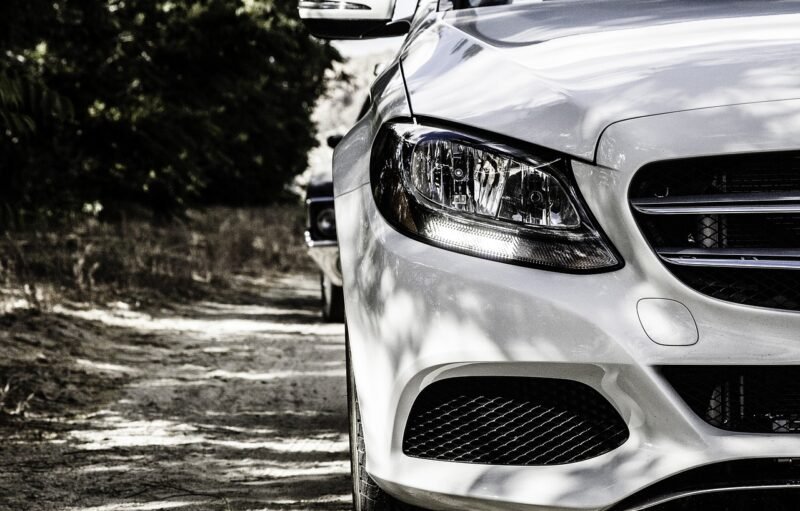 mercedes-benz, car, white-841465.jpg