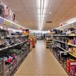 supermarket, shelves, shopping-507295.jpg