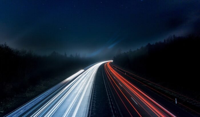 hd wallpaper, highway, lights-2025863.jpg