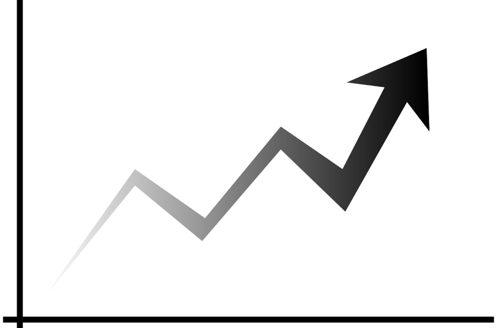chart line, line chart, diagram-148256.jpg