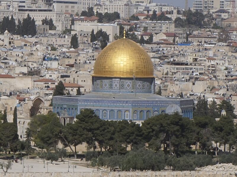 temple, jerusalem, israel-331379.jpg