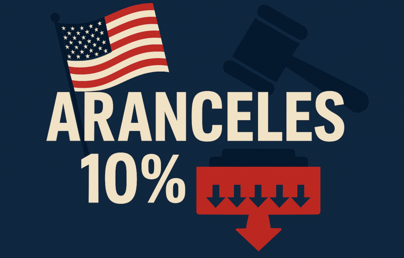aranceles 3