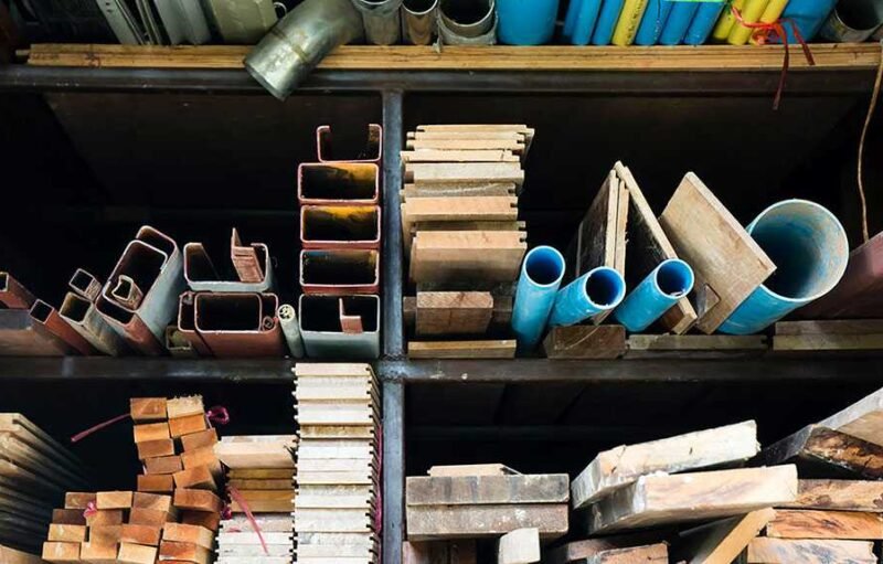 materiales-de-construccion-1020×574