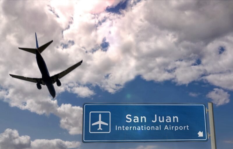 LMM-San-Juan-sign-plane