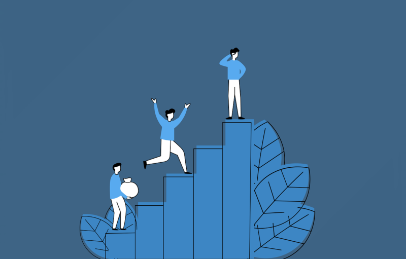 success, business, marketing, money, wealth, personal growth, personal growth, personal growth, personal growth, personal growth, personal growth-6742364.jpg