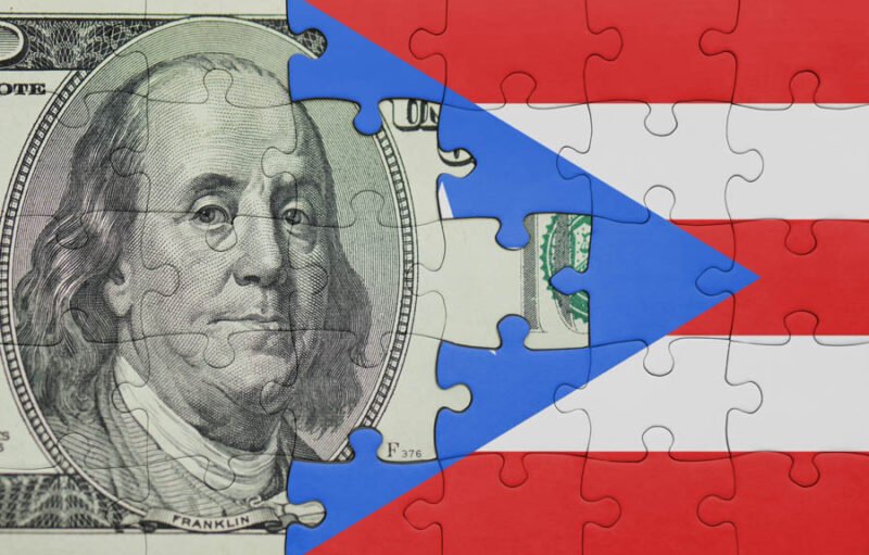 Puerto-Rico-economy-2025