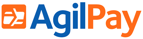 AgilPay