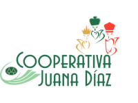Captura de pantalla 2024-10-23 092844